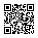 CA3101F28-21P QRCode