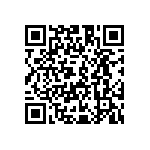 CA3101F28-21PXF80 QRCode