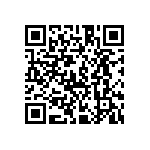 CA3101F28-22SWBF80 QRCode