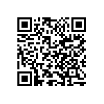 CA3101F28A51SBF80 QRCode