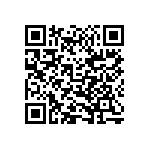 CA3101F32-15SF80 QRCode