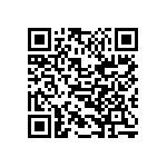 CA3101F32-6S-B-01 QRCode