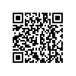 CA3101F32-6SF183 QRCode