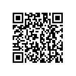 CA3101F36-3SWBF80 QRCode