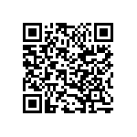 CA3101F36-4SF80 QRCode