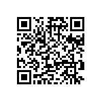 CA3101F36-5P-B-01 QRCode