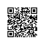 CA3101F36-5S-B-01 QRCode