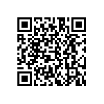 CA3101R14S-6PF80 QRCode