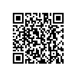 CA3101R14S-9PF80F0 QRCode