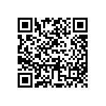 CA3101R16S-1S-A176 QRCode