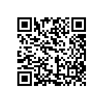 CA3101R18-1PBF80 QRCode