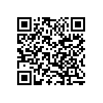 CA3101R18-3PF80 QRCode