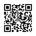 CA3101R18-4PW QRCode