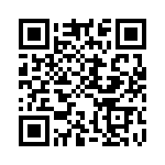 CA3101R20-16P QRCode