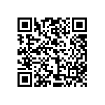 CA3101R20-22PF80A206 QRCode