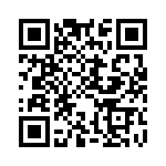 CA3101R20-29P QRCode