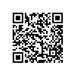 CA3101R20-33SF80 QRCode