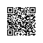 CA3101R20-6PB15 QRCode