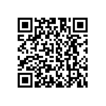 CA3101R22-7SF80 QRCode