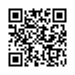 CA3101R24-10S QRCode