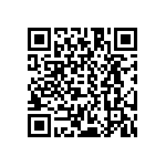 CA3101R24-28SF80 QRCode