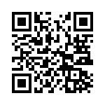 CA3101R28-11S QRCode