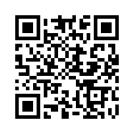 CA3101R28-12P QRCode