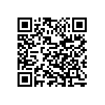 CA3101R28-20SF183 QRCode