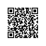 CA3101R28-21PBF80 QRCode