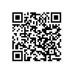 CA3101R28-9SF80 QRCode