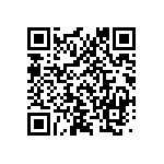 CA3102A18-11SF80 QRCode