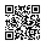 CA3102A36-7P QRCode