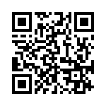 CA3102E10SL-3P QRCode