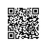 CA3102E10SL-3PA34 QRCode