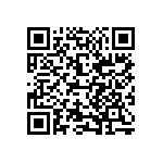 CA3102E10SL-3PB05A176 QRCode