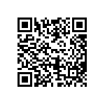 CA3102E10SL-3PB109A176 QRCode