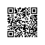 CA3102E10SL-3PB109F0 QRCode