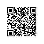 CA3102E10SL-3PBA176-05 QRCode