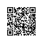 CA3102E10SL-3PBA34 QRCode