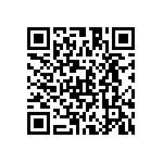 CA3102E10SL-3PBF80F0 QRCode