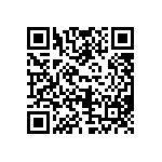 CA3102E10SL-3PF127A206 QRCode