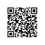 CA3102E10SL-3PF77 QRCode