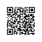 CA3102E10SL-3PF80A176 QRCode