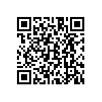 CA3102E10SL-3SA206 QRCode