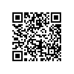 CA3102E10SL-3SB04A176 QRCode