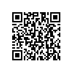 CA3102E10SL-3SBA232 QRCode