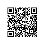 CA3102E10SL-3SBA34 QRCode