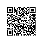 CA3102E10SL-3SF127A206 QRCode