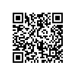 CA3102E10SL-4P-B-111-A176-A240 QRCode