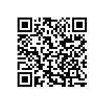 CA3102E10SL-4PA95 QRCode